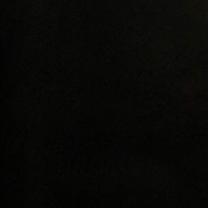 Meet your Posher, Siham